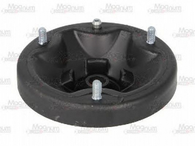 MAGNUM TECHNOLOGY a7b016mt -  Опора стойки амортизатора